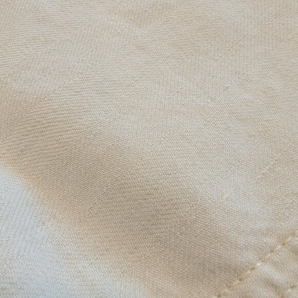 POLO RALPH LAUREN Nwt Belted Jogger 26 Cream Beige Light Tan Khaki Bone - Picture 7 of 14